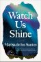 [Love Walked In 04] • Watch Us Shine